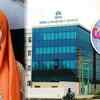 Article image for: Nida Khan Arrested In Explosive TCS Nashik Harassment And Religious Coercion Case
