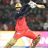 Article image for: Jitesh Sharma’s horror run continues: Rayudu raises major concern for RCB