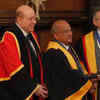 Article image for: Meerut’s senior Ophthalmologist Prof. Dr. Sandeep Mittal honoured with ‘Fellow of Royal Surgeons’