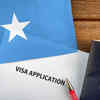 <i class="tbold">somalia</i> (Access to 33 nations)