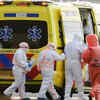 Article image for: Two Indians aboard cruise ship hit by deadly Hantavirus outbreak