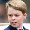 Article image for: Boarding school at 13? Inside the royal tradition that might send Prince George away from the family