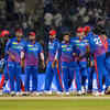 Article image for: DC vs KKR Preview: Can Delhi Capitals shed home blues against Kolkata Knight Riders?