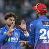 Article image for: DC vs KKR: Axar, Kuldeep vs Varun — India’s spin trio faces battle within