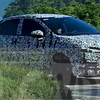 Article image for: 2026 Honda City facelift spied: New design revealed!