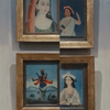Article image for: Indian paintings are the stars of the show