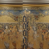 Article image for: Indian paintings are the stars of the show