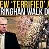 Andrew Mountbatten-Windsor&rsquo;s Evening Dog Walk Turns Into Sandringham Security Scare, Man Is Charged