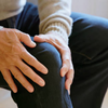 The weight multiplier effect
