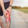 Muscle weakness