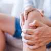Pain after activity