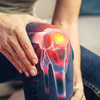 Clicking, swelling, and other signals