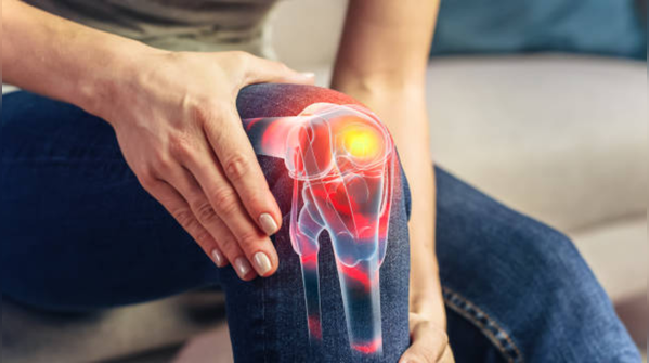 Clicking, swelling, and other signals