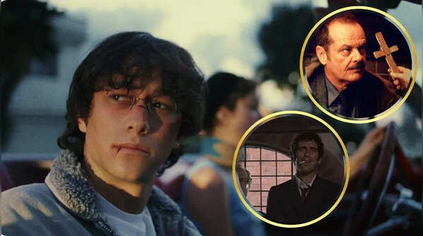 5 forgotten mystery movies that are amazing from start to finish: 'Brick', 'The Pledge' and more
