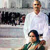 Article image for: Explained: Why Bombay high court upheld 2018 acquittal in 2005 fake encounter case of Sohrabuddin Shaikh