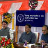 Maharashtra SSC Result 2026: Press conference begins ahead of Class 10 result declaration today