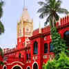 Article image for: Orissa high court warns state officials over delays in Cuttack civic PIL compliance