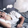 Article image for: Why do snake dreams increase during <i class="tbold">stress</i>ful life phases?