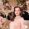 Article image for: <i class="tbold">Hailee Steinfeld</i>