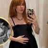 Article image for: <i class="tbold">Carly Rae Jepsen</i>