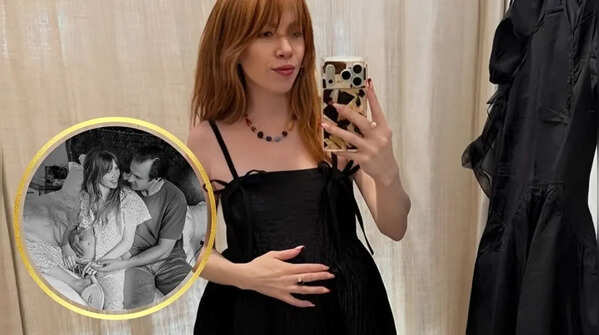 Carly Rae Jepsen