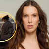 Article image for: <i class="tbold">Millie Bobby Brown</i>