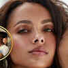 Article image for: <i class="tbold">Kat Graham</i>