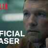 Article image for: 'I Will Find You' Teaser: Sam Worthington and Britt Lower starrer 'I Will Find You' Official Teaser