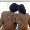 Prioritising your partner over outside validation
