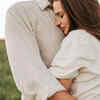 Article image for: She <i class="tbold">show</i>s random love and affection daily