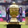 Article image for: BCCI warns IPL teams over honey-trap risks, tightens hotel room access rules