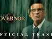 The Silent Saviour: Governor - Official Teaser