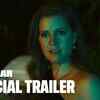 Article image for: 'Cape Fear' Trailer: <i class="tbold">Amy Adams</i> and Javier Bardem starrer 'Cape Fear' Official Trailer