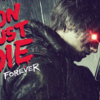 Article image for: Resident Evil Requiem free update introduces Leon Must Die Forever mode
