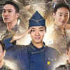Article image for: 'The Legend of <i class="tbold">kitchen</i> Soldier'