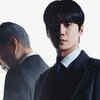 Article image for: 'Reborn Rookie'
