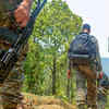 Article image for: Chhattisgarh high court upholds acquittal of 10 accused in 2010 Maoist attack that killed 76 security personnel