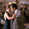Article image for: 'Scent of a Woman' (1992)
