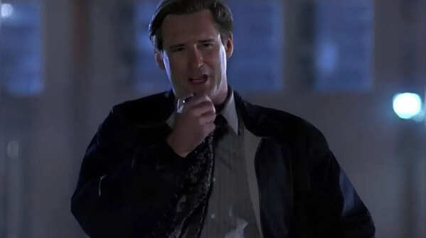 'Independence Day' (1996)