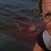 ​'Jaws' (1975)