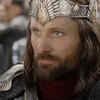  The Return of the King' (2003)
