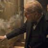 ​'Darkest Hour' (2017)