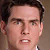 Article image for: 'A Few Good Men' (1992)