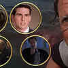 Article image for: The most perfect movie speeches of all time you should watch: 'Scent of a Woman', 'Blade Runner' and more