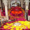 Article image for: Kalashtami May 2026: Date, timings, puja rituals and significance