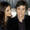 Article image for: Adam Brody and Rachel Bilson -'The O.C.'