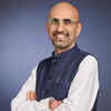 Article image for: Deepak J Matai appointed as CEO of Bajaj Finserv Health