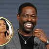 Sterling K. Brown and Susan Kelechi Watson - 'This Is Us'