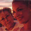 Article image for: Nancy Heigl, Katherine Heigl’s mother