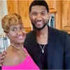 Article image for: Jonnetta Patton, Usher’s mother